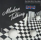 MODERN TALKING - You Can Win If You Want (Special Dance Version)