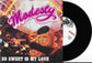 MODESTY - So Sweet Is My Love