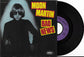 MOON MARTIN - Bad News