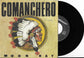 MOON RAY - Comanchero