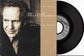 MORT SHUMAN - Le Lac Majeur / Papa Tango Charlie