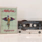 MOTLEY CRUE - Dr. Feelgood