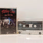 MOTLEY CRUE - Girls, Girls, Girls