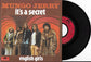 MUNGO JERRY - It's A Secret