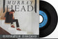 MURRAY HEAD - Corporation Corridors