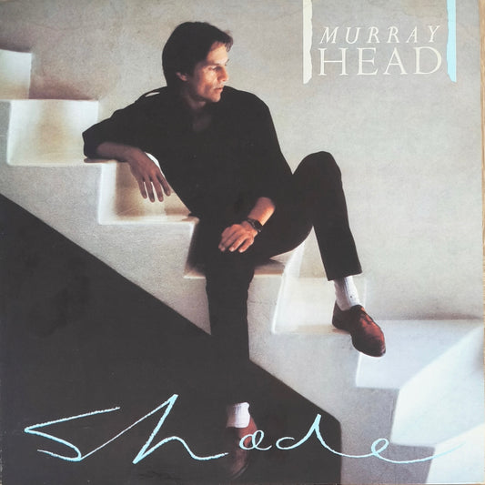 MURRAY HEAD - Shade