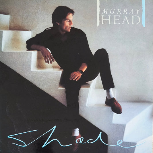 MURRAY HEAD - Shade
