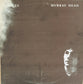 MURRAY HEAD - Voices