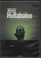 MUSE - Hullabaloo - Live At Le Zenith Paris