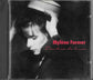 MYLENE FARMER - Cendres De Lune