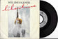 MYLENE FARMER - Libertine