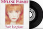MYLENE FARMER - Sans Logique