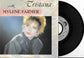 MYLENE FARMER - Tristana