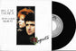 MYLENE FARMER / JEAN LOUIS MURAT - Regrets