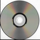 CULTURE PUB - La Compilation Le Meilleur De La Musique Pub