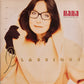 NANA MOUSKOURI - Classique