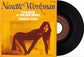NANETTE WORKMAN - Femme A Musiciens