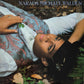 NARADA MICHAEL WALDEN - Garden Of Love Light