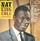 NAT KING COLE - Nat King Cole Español