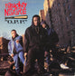 NAUGHTY BY NATURE - O.P.P.
