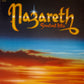 NAZARETH - Greatest Hits