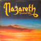 NAZARETH - Greatest Hits