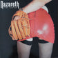 NAZARETH - The Catch