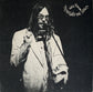 NEIL YOUNG - Tonight's The Night