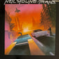 NEIL YOUNG - Trans