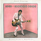 NEIL YOUNG & THE SHOCKING PINKS - Everybody's Rockin'