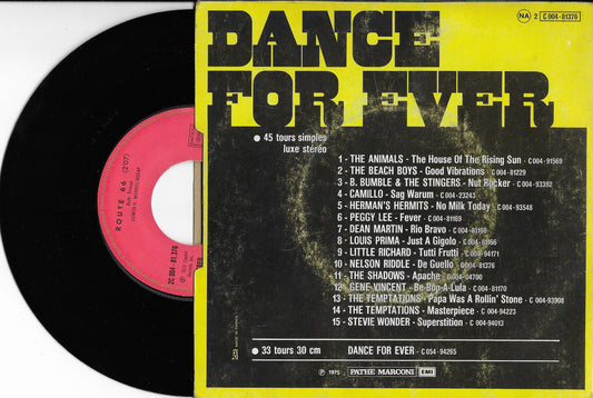 NELSON RIDDLE - De Guello