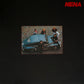 NENA - Nena 1983