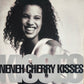 NENEH CHERRY - Kisses On The Wind