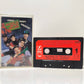 NEW KIDS ON THE BLOCK - Merry, Merry Christmas