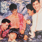 NEW KIDS ON THE BLOCK - Step By Step
