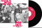 NEW KIDS ON THE BLOCK - You Got It (The Right Stuff)