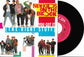 NEW KIDS ON THE BLOCK - You Got It (The Right Stuff)