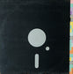 NEW ORDER - Blue Monday