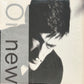 NEW ORDER - Low-life (pressage US)