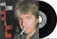 NICK LOWE - Half A Boy And Half A Man
