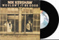 NIK KERSHAW - Wouldn't It Be Good