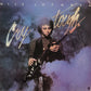 NILS LOFGREN - Cry Tough (Pressage UK)