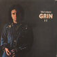 NILS LOFGREN - GRIN - 1+1 (pressage US)