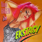 NINA HAGEN - In Ekstasy