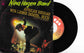 NINA HAGEN BAND - African Reggae
