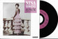 NINA SIMONE - My Baby Just Cares For Me