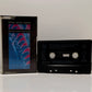 NINE INCH NAILS - Pretty Hate Machine