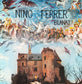 NINO FERRER - Blanat