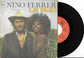 NINO FERRER - Le sud