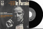 NINO ROTA - Bande Originale Du Film "Le Parrain"